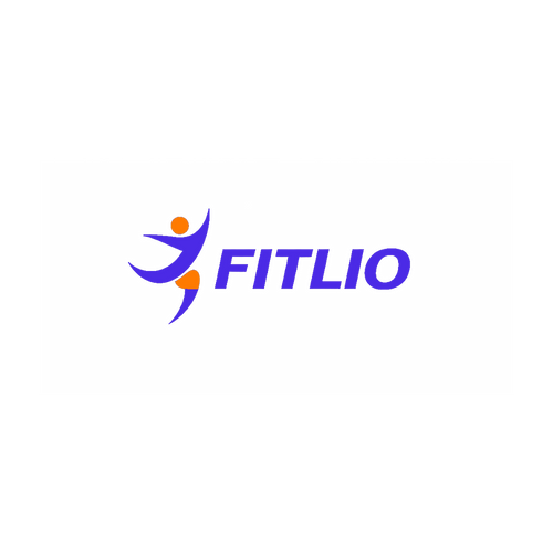 FITLIO