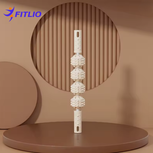 Masażer do mięśni FITLIO