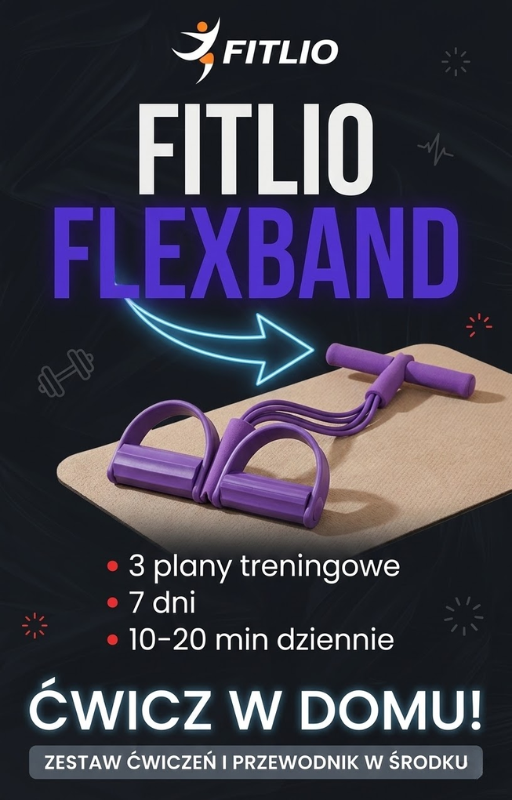 FITLIO E-Book