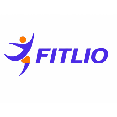FITLIO
