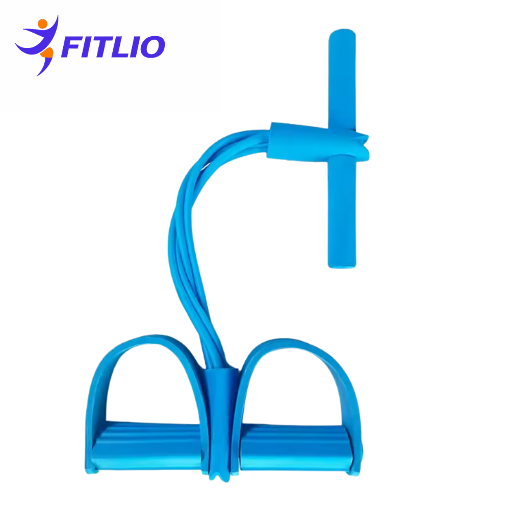 FITLIO FlexBand