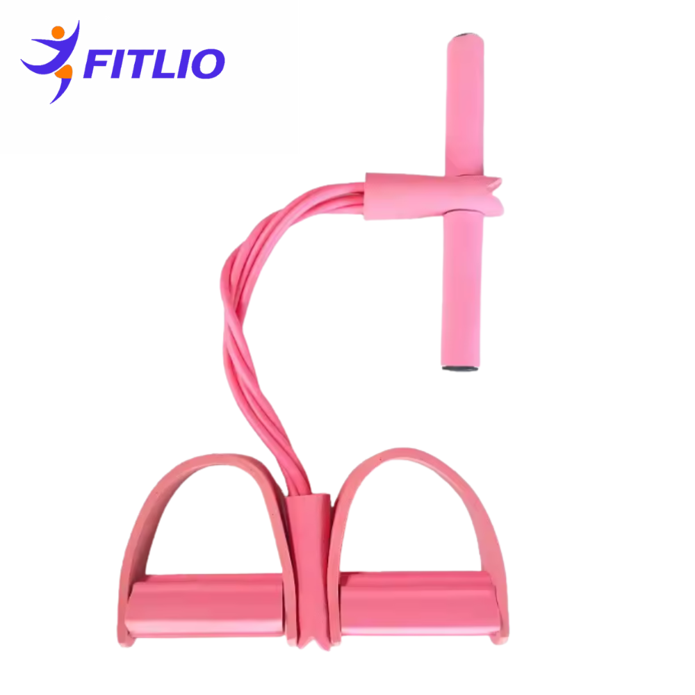 FITLIO FlexBand