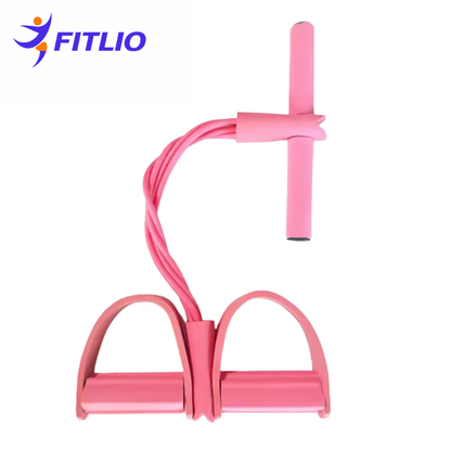 FITLIO FlexBand